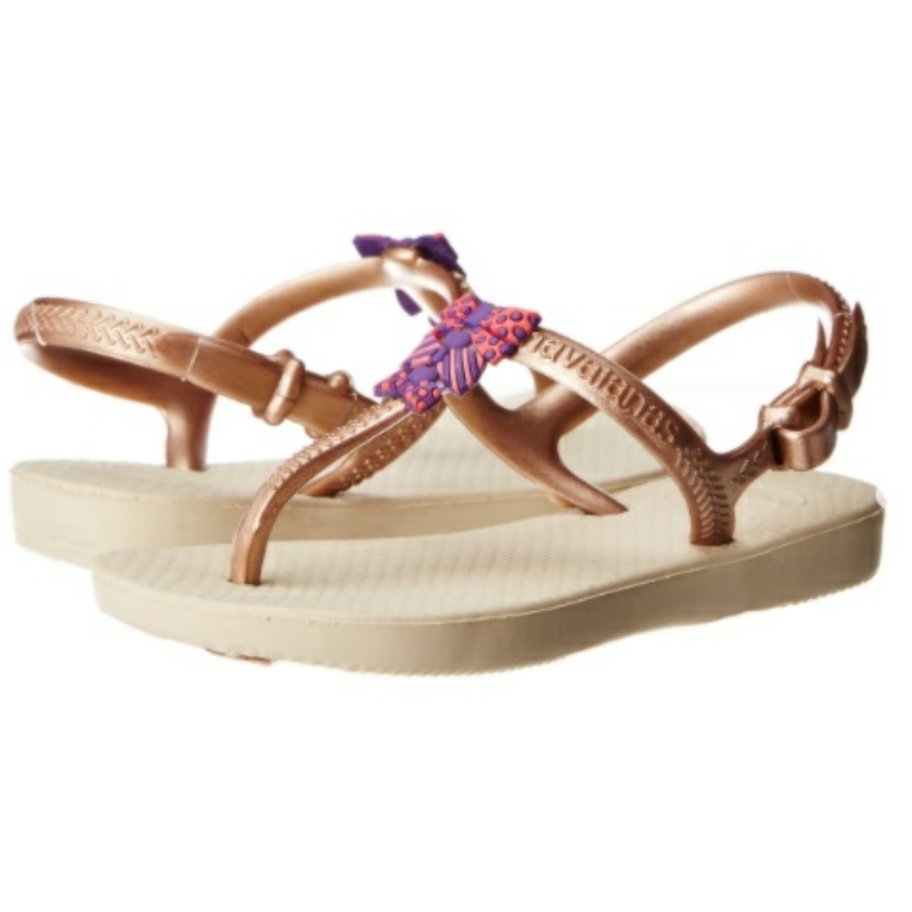 Havaianas Thong Sandals